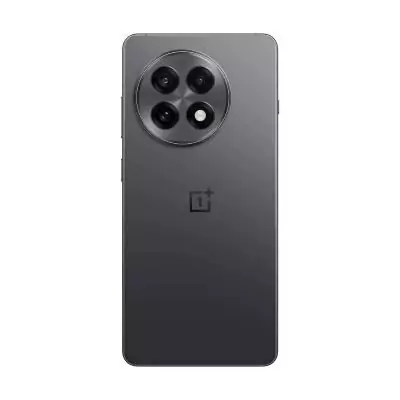 Smartphone OnePlus 13R 5G 6,78" Gris - 12Go RAM, 256Go - Performances Octa Core
