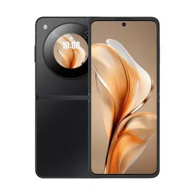 Smartphone Nubia 6,9" Octa Core 8 Go RAM 256 Go Noir - Performances exceptionnelles Smartphone Nubia 6,9" Octa Core 8 Go RAM 256 Go Noir - Performances exceptionnelles