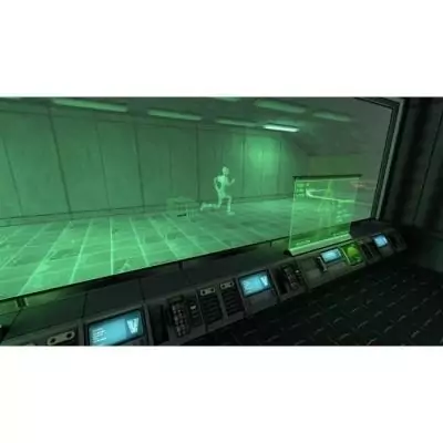 Tomb Raider IV-VI Remastered PS4 - Plongez dans l'aventure avec Lara Croft