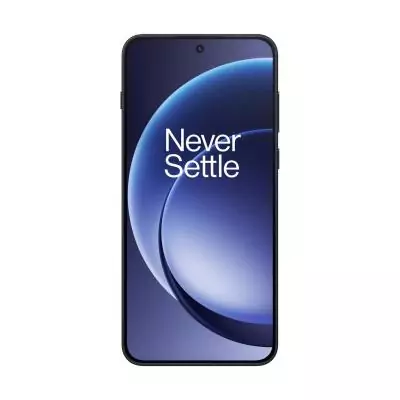 Smartphone OnePlus CPH2769 6,83" Octa Core 12 GB RAM 256 GB Noir - Performances optimales et stockage généreux