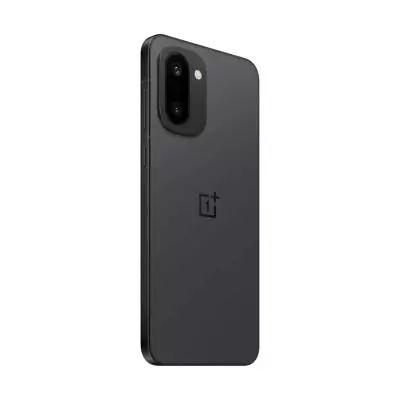 Smartphone OnePlus CPH2769 6,83" Octa Core 12 GB RAM 256 GB Noir - Performances optimales et stockage généreux
