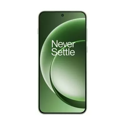 Smartphone OnePlus CPH2769 6,83" Octa Core 12 Go RAM 256 Go Vert - Performances puissantes