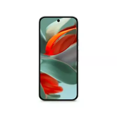 Smartphone Google Pixel 9 Pro 6,8" Octa Core 16 Go RAM 128 Go Vert | Performances ultimes