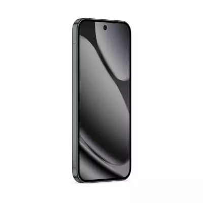 Smartphone Google G45RY 6,8" Octa Core 16 Go RAM 256 Go Noir - Performances exceptionnelles