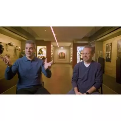 Mortal Kombat Legacy Kollection: Combattez sur Nintendo Switch