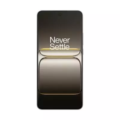 Smartphone OnePlus 5011113508 8 GB RAM 128 GB - Performances optimales et stockage généreux