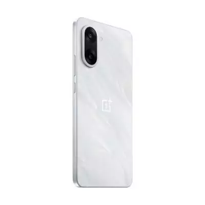 Smartphone OnePlus 5011113508 8 GB RAM 128 GB - Performances optimales et stockage généreux