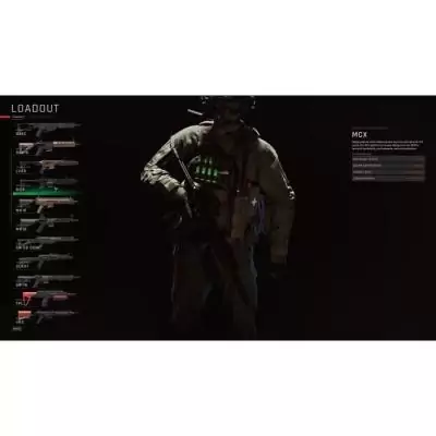 Préparez-vous pour l'aventure avec Ready or Not - Day One Edition sur PS5