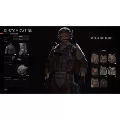 Préparez-vous pour l'aventure avec Ready or Not - Day One Edition sur PS5