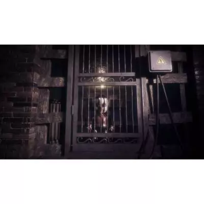 Puppet House PS5: Plongez dans un monde de marionnettes Puppet House PS5: Plongez dans un monde de marionnettes