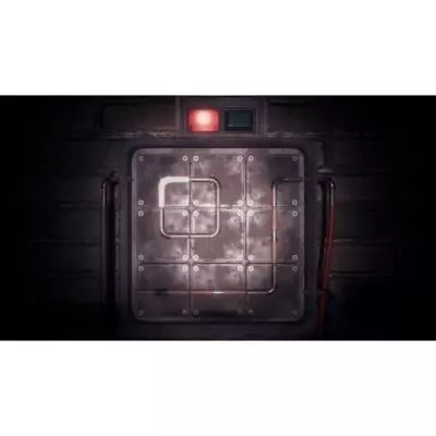 Puppet House PS5: Plongez dans un monde de marionnettes Puppet House PS5: Plongez dans un monde de marionnettes