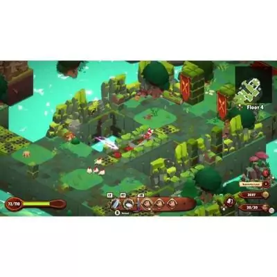 Cuisineer: Le Jeu de Cuisine Fun sur Nintendo Switch Cuisineer: Le Jeu de Cuisine Fun sur Nintendo Switch