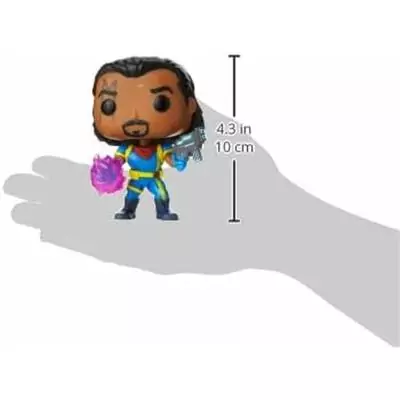 Montre intelligente Radiant RAS10402DF avec Equerre Demi-Hauteur - Fonction GPS et Suivi de Remise en Forme