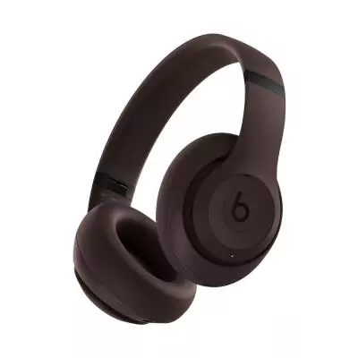 Casque Beats STUDIO PRO Noir - Son de qualité supérieure Casque Beats STUDIO PRO Noir - Son de qualité supérieure