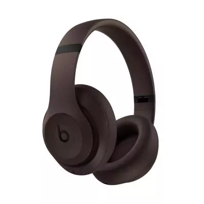 Casque Beats STUDIO PRO Noir - Son de qualité supérieure Casque Beats STUDIO PRO Noir - Son de qualité supérieure