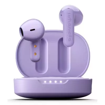 Casque Urbanista 1038130 avec Équerre Demi-Hauteur - Léger et Portable Casque Urbanista 1038130 avec Équerre Demi-Hauteur - Léger et Portable