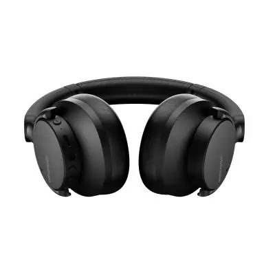 Casque audio Urbanista Valencia Noir Midnight black - Son de qualité supérieure Casque audio Urbanista Valencia Noir Midnight black - Son de qualité supérieure