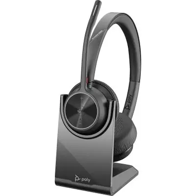 Casque HP 76U49AA Noir - Confort ultime pour une écoute immersive Casque HP 76U49AA Noir - Confort ultime pour une écoute immersive