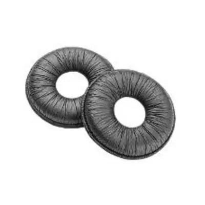 Casque Poly 85R27AA Noir - Léger et Compact pour un Ponçage Précis