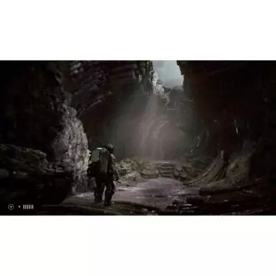 Découvrez The Alters - Un Jeu PS5 Captivant!