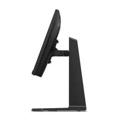 Ecran PC Gamer - LENOVO - 23,8 - FHD - 180Hz - Dalle IPS - 0,5ms - 67CCGAC4EU