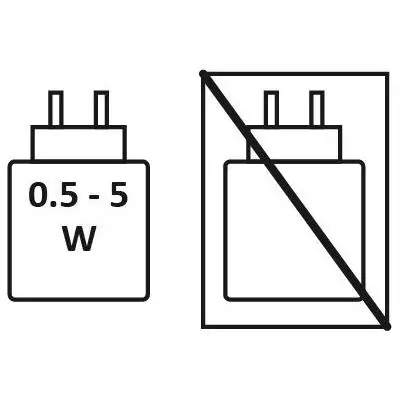 Enceinte Bluetooth Lumineuse Bigben Party Bleu - Ambiance festive assurée