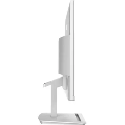 Écran PC MSI 23,8'' Full HD 100Hz Dalle VA Blanc PRO MP2412W Écran PC MSI 23,8'' Full HD 100Hz Dalle VA Blanc PRO MP2412W