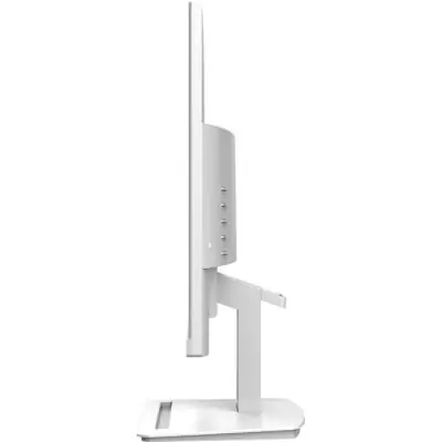 Écran PC MSI 23,8'' Full HD 100Hz Dalle VA Blanc PRO MP2412W Écran PC MSI 23,8'' Full HD 100Hz Dalle VA Blanc PRO MP2412W