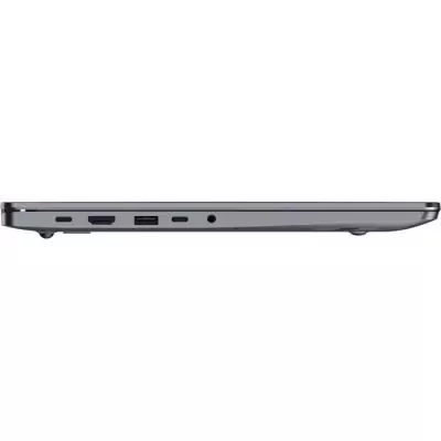 PC Portable - TECNO - K15SRA - 15.6 - FHD IPS - Intel i9-13900HK - RAM 16Go - Stockage 512Go SSD - Aluminium - Windows 11 - Azer PC Portable - TECNO - K15SRA - 15.6 - FHD IPS - Intel i9-13900HK - RAM 16Go - Stockage 512Go SSD - Aluminium - Windows 11 - Azer