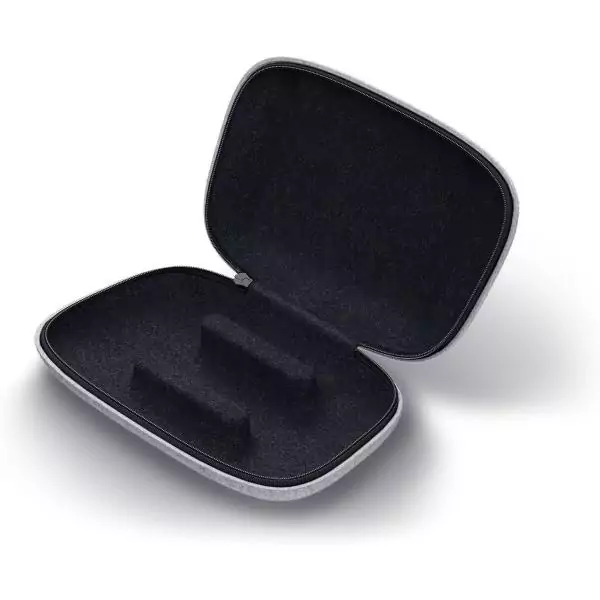 Étui de transport - BACKBONE - PlayStation Edition - Protection pour manette Backbone One