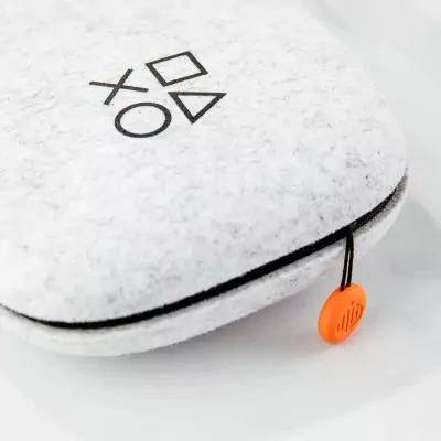 Étui de transport PlayStation Backbone - Protection manette unique Étui de transport PlayStation Backbone - Protection manette unique