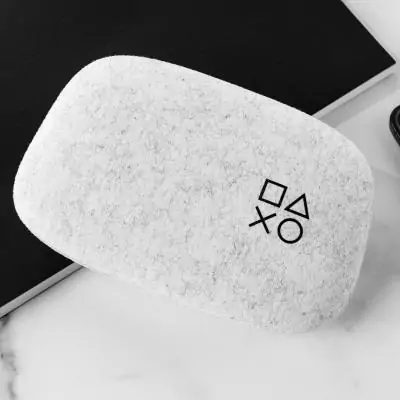 Étui de transport PlayStation Backbone - Protection manette unique Étui de transport PlayStation Backbone - Protection manette unique