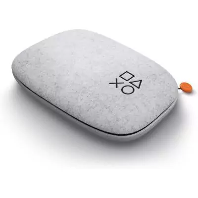 Étui de transport PlayStation Backbone - Protection manette unique Étui de transport PlayStation Backbone - Protection manette unique