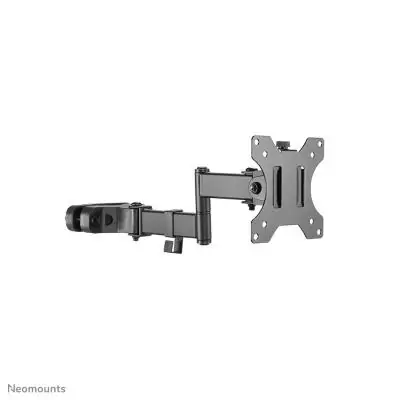 Neomounts FL40-450BL11 Support de colonne pour écran 17-32" - diam. 28-60 mm - orientable Neomounts FL40-450BL11 Support de colonne pour écran 17-32" - diam. 28-60 mm - orientable