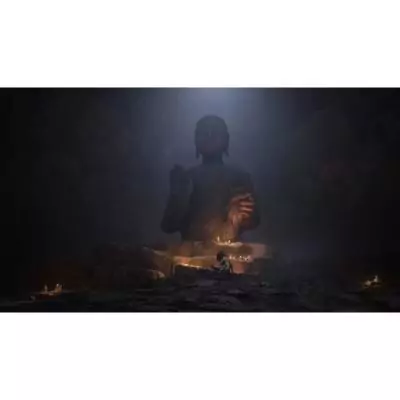 WUCHANG : Fallen Feathers - Edition Jour Un PS5 - Explorez un monde mystérieux