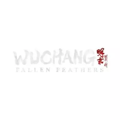 WUCHANG : Fallen Feathers - Edition Jour Un Xbox Series X