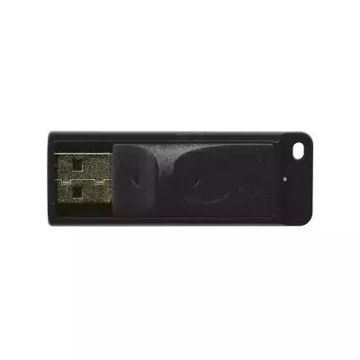 Verbatim Clé USB Slider (32 Go)
