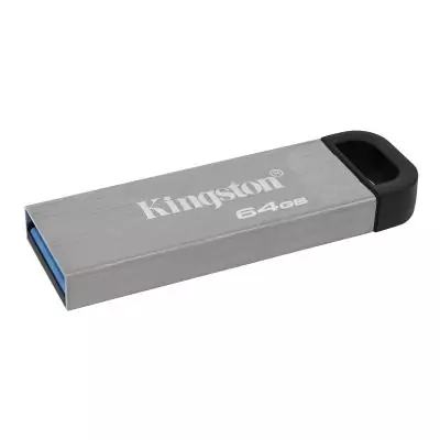 Kingston Technology DataTraveler Clé USB Kyson 64 Go