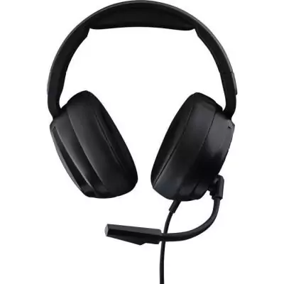 Casque Gaming THE G-LAB Korp Thallium - Son 7.1 Digital - Compatible PC, PS4