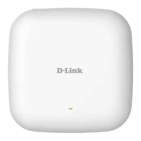 Point d'Accès D-Link DAP-X2810 Blanc