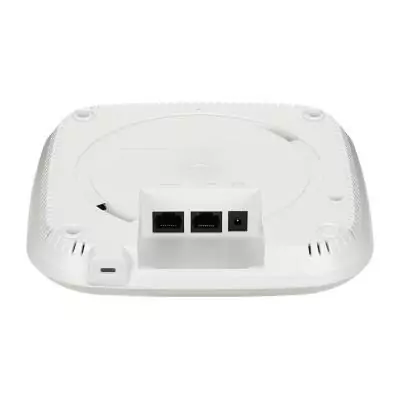 D-Link DAP‑X2810 Point d’accès PoE bibande AX1800 Wi-Fi 6