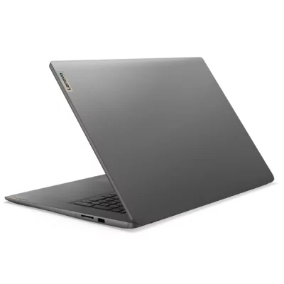 PC Portable LENOVO IdeaPad 3 17ABA7 | Windows 11 - 17'' HD+ - Ryzen 5 5625U - RAM 16 Go - SSD 512 Go - AZERTY