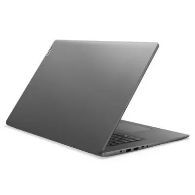 PC Portable LENOVO IdeaPad 3 17ABA7 | Sans Windows - 17'' HD+ - Ryzen 7 5825U - RAM 16 Go - SSD 512 Go - AZERTY PC Portable LENOVO IdeaPad 3 17ABA7 | Sans Windows - 17'' HD+ - Ryzen 7 5825U - RAM 16 Go - SSD 512 Go - AZERTY