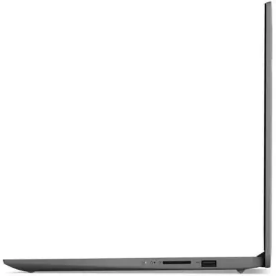 PC portable LENOVO IdeaPad 1 15AMN7 | Sans Windows - 15 FHD - Ryzen 3 7320U - RAM 16 Go - SSD 512 Go - AZERTY