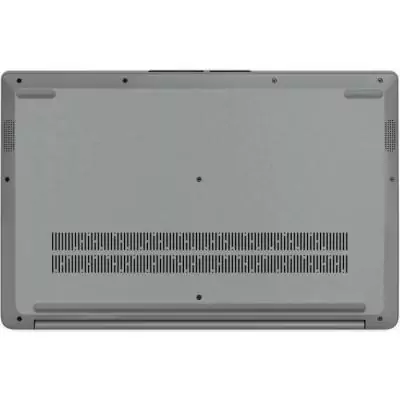 PC portable LENOVO IdeaPad 1 15AMN7 | Sans Windows - 15 FHD - Ryzen 3 7320U - RAM 16 Go - SSD 512 Go - AZERTY