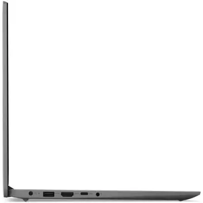 PC portable LENOVO IdeaPad 1 15AMN7 | Windows 11 - 15 FHD - Ryzen 3 7320U - RAM 16 Go - SSD 512 Go - AZERTY