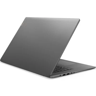 PC Portable performant Lenovo IdeaPad 3 17IRU7 | Écran FHD 17'' - Windows 11 - Core i5-1335U - 16 Go RAM - SSD 512 Go - AZERTY