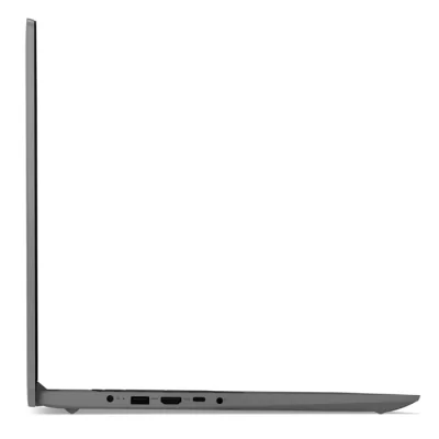 PC Portable LENOVO IdeaPad 3 17IAU7 | Performances Ultimes - 17'' FHD - Intel i7-1355U - 16 Go RAM - 512 Go SSD