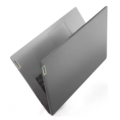 PC Portable LENOVO IdeaPad 3 17IAU7 | Performances Ultimes - 17'' FHD - Intel i7-1355U - 16 Go RAM - 512 Go SSD