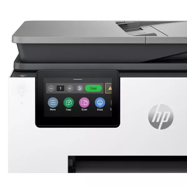 Imprimante Multifonction HP Pro 9135e